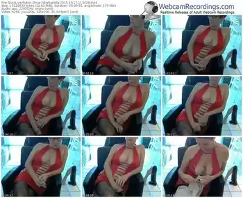 eurolive-barbarella-webcam-show-10_17_2015-11_34_28