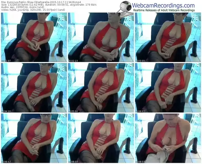 eurolive-barbarella-webcam-show-10_17_2015-11_34_28