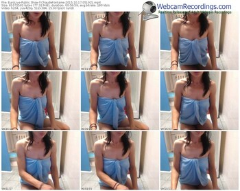 eurolive-chaudefontaine-webcam-show-10_17_2015-05_19_21