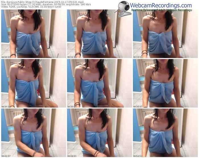 eurolive-chaudefontaine-webcam-show-10_17_2015-05_19_21