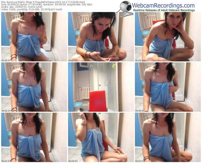 eurolive-chaudefontaine-webcam-show-10_17_2015-11_39_28