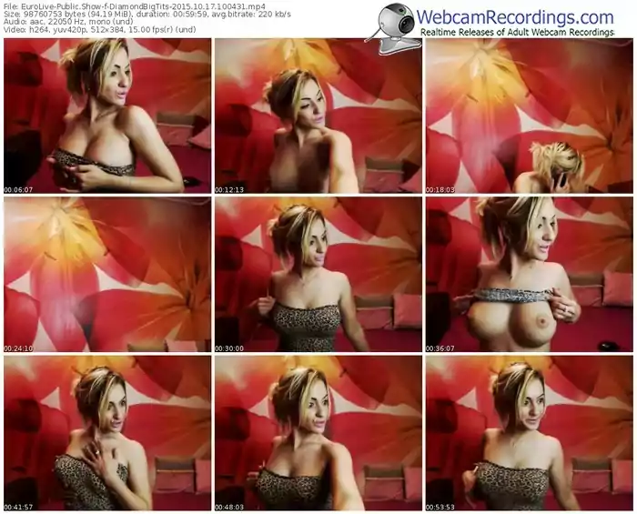 eurolive-diamondbigtits-webcam-show-10_17_2015-10_04_31