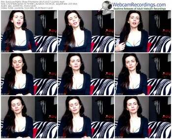 eurolive-fontaine-webcam-show-10_17_2015-11_24_32