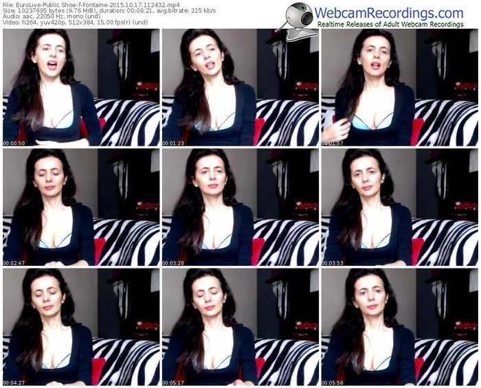 eurolive-fontaine-webcam-show-10_17_2015-11_24_32