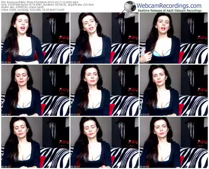 eurolive-fontaine-webcam-show-10_17_2015-11_24_32
