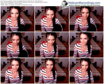 eurolive-hotsandraxxx-webcam-show-10_17_2015-20_14_38