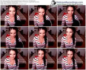 eurolive-hotsandraxxx-webcam-show-10_17_2015-20_14_38