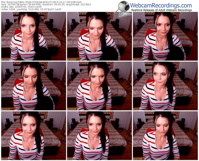 eurolive-hotsandraxxx-webcam-show-10_17_2015-20_14_38