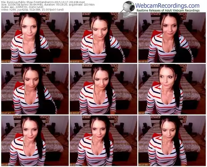 eurolive-hotsandraxxx-webcam-show-10_17_2015-20_14_38