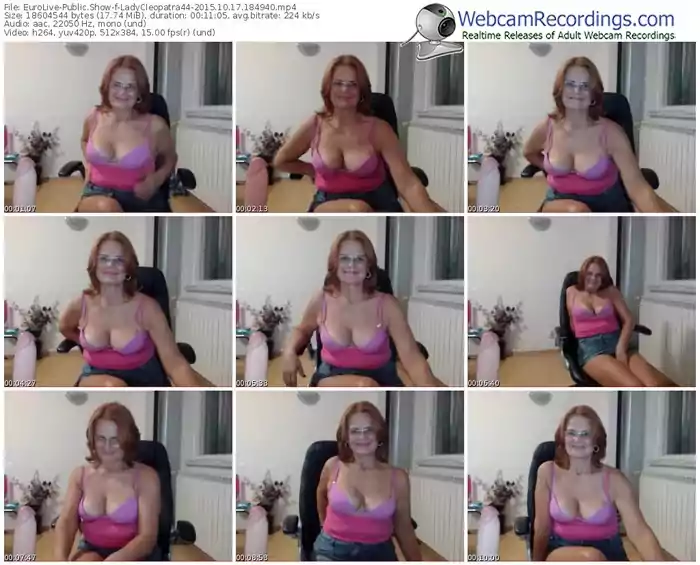 eurolive-ladycleopatra44-webcam-show-10_17_2015-18_49_40