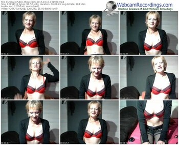 eurolive-lily-webcam-show-10_17_2015-13_19_29