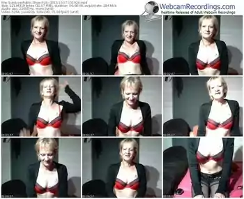 eurolive-lily-webcam-show-10_17_2015-13_19_29