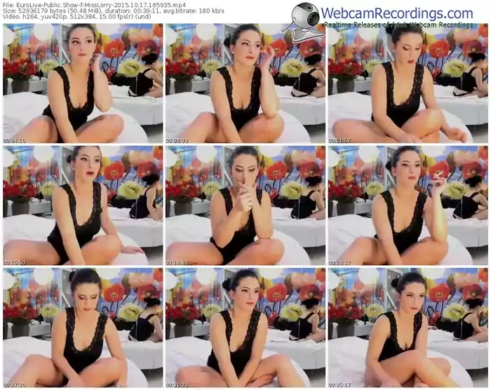 eurolive-misslorry-webcam-show-10_17_2015-16_59_35