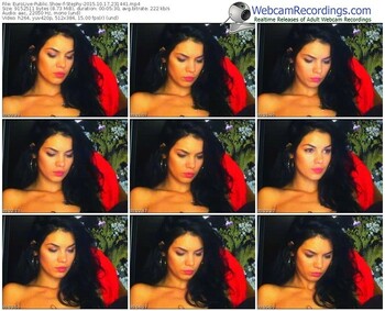 eurolive-stephy-webcam-show-10_17_2015-23_14_41
