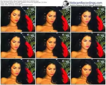 eurolive-stephy-webcam-show-10_17_2015-23_14_41