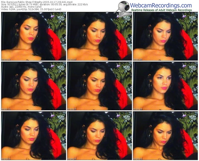eurolive-stephy-webcam-show-10_17_2015-23_14_41