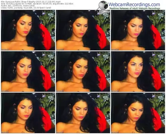 eurolive-stephy-webcam-show-10_17_2015-23_14_41