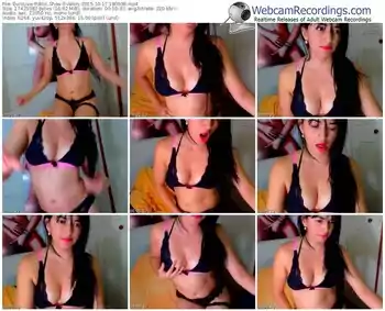 eurolive-valery-webcam-show-10_17_2015-18_09_36