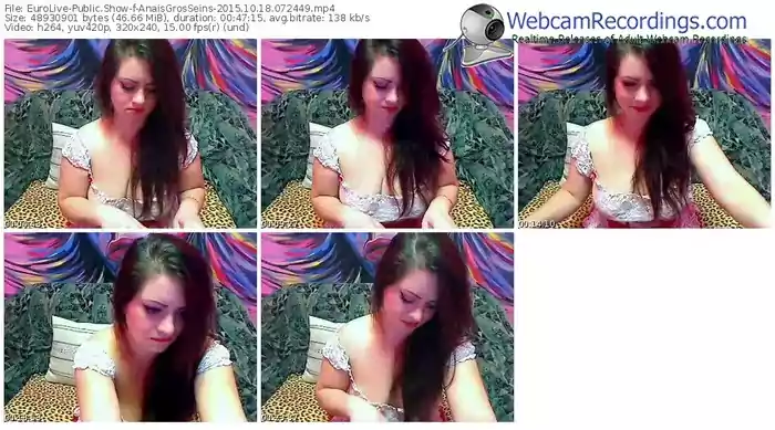 eurolive-anaisgrosseins-webcam-show-10_18_2015-07_24_49