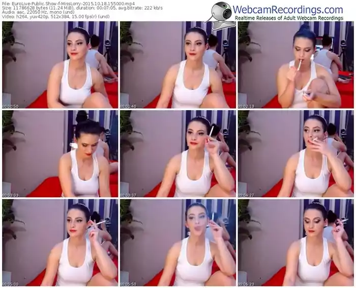 eurolive-misslorry-webcam-show-10_18_2015-15_50_00
