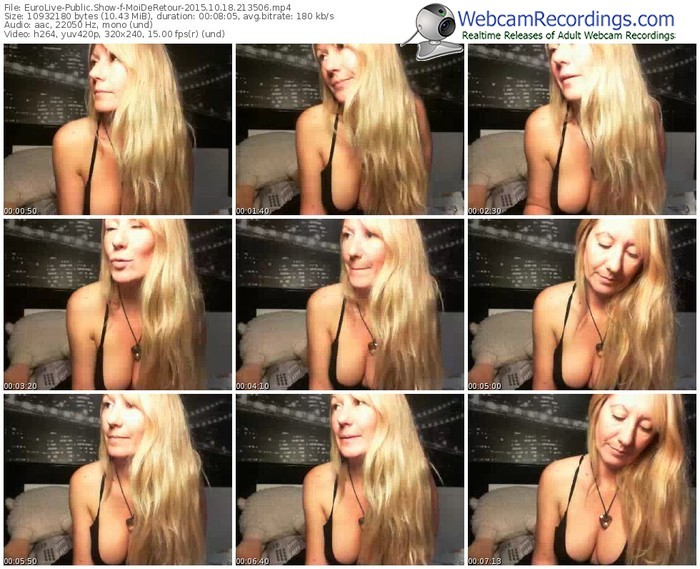 eurolive-moideretour-webcam-show-10_18_2015-21_35_06