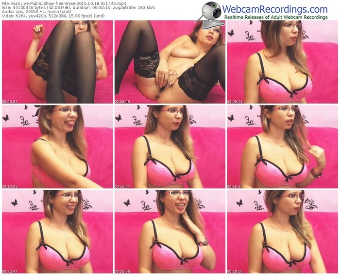 eurolive-serenae-webcam-show-10_18_2015-01_14_40