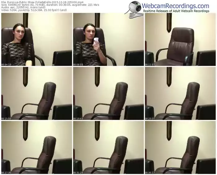 eurolive-vladadolls-webcam-show-10_18_2015-20_50_00