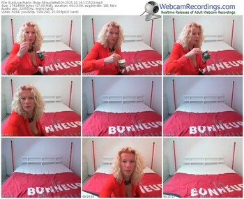 eurolive-bouclettedor-webcam-show-10_19_2015-12_15_23