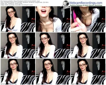 eurolive-fontaine-webcam-show-10_19_2015-10_00_21