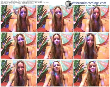 eurolive-jennyxxx-webcam-show-10_19_2015-23_40_35