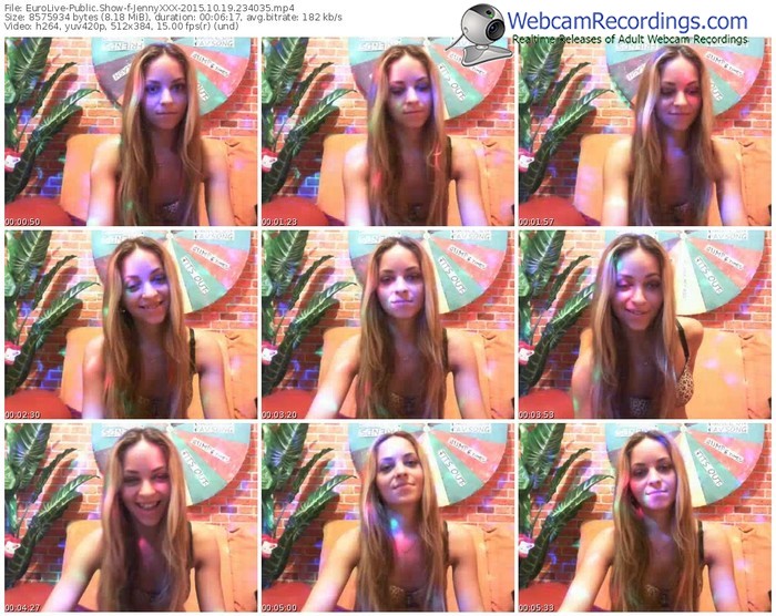 eurolive-jennyxxx-webcam-show-10_19_2015-23_40_35