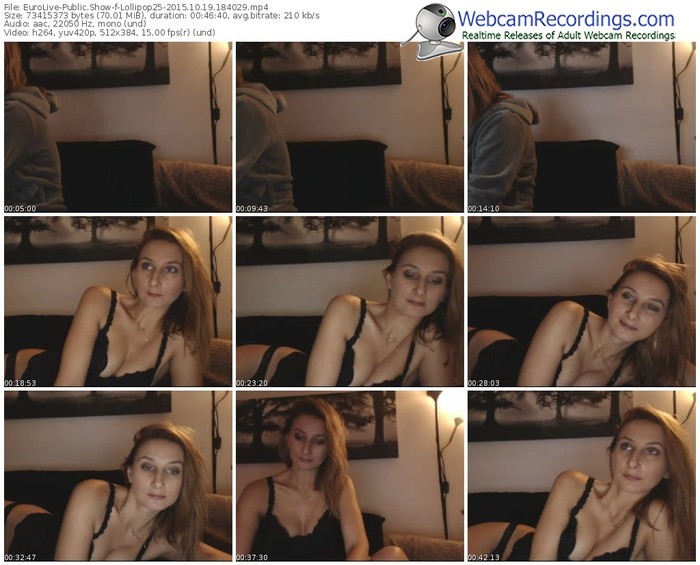 eurolive-lollipop25-webcam-show-10_19_2015-18_40_29