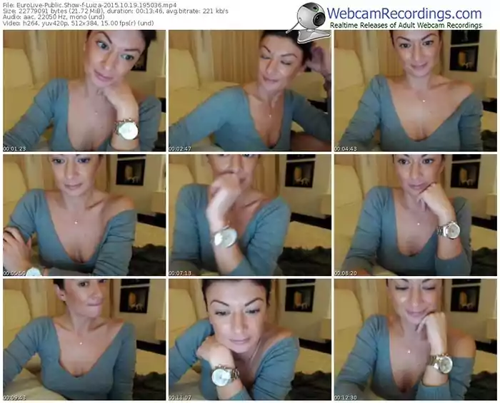 eurolive-luiza-webcam-show-10_19_2015-19_50_36