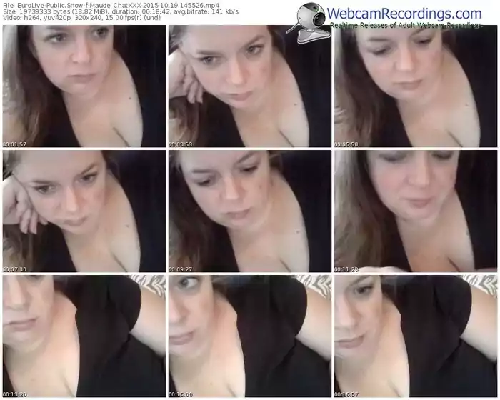 eurolive-maude_chatxxx-webcam-show-10_19_2015-14_55_26