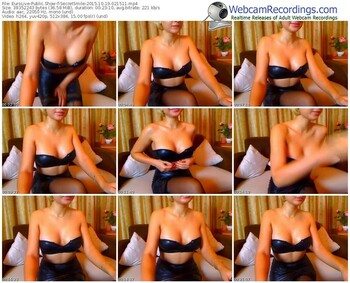 eurolive-secretsmile-webcam-show-10_19_2015-02_15_11