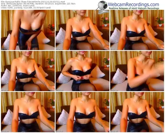 eurolive-secretsmile-webcam-show-10_19_2015-02_15_11