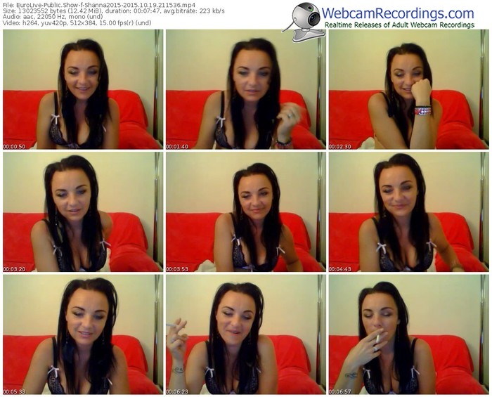 eurolive-shanna2015-webcam-show-10_19_2015-21_15_36