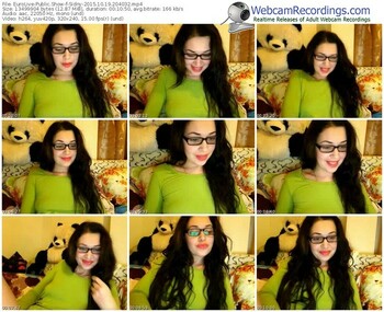 eurolive-sidny-webcam-show-10_19_2015-20_40_32