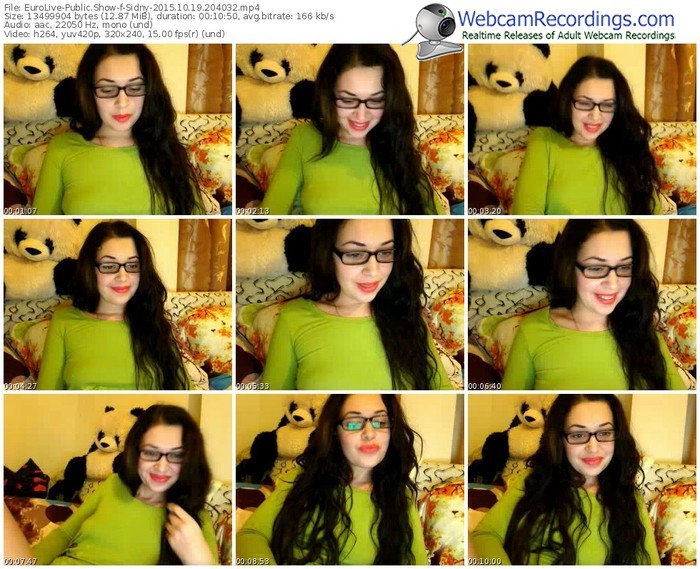 eurolive-sidny-webcam-show-10_19_2015-20_40_32