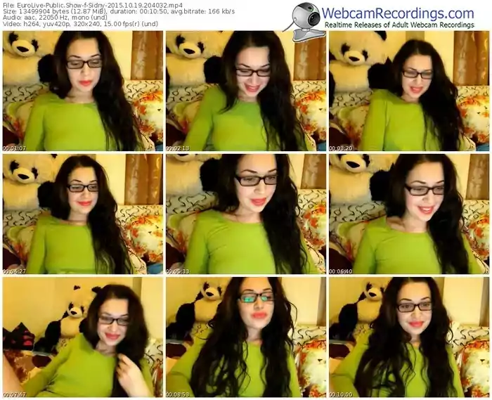 eurolive-sidny-webcam-show-10_19_2015-20_40_32