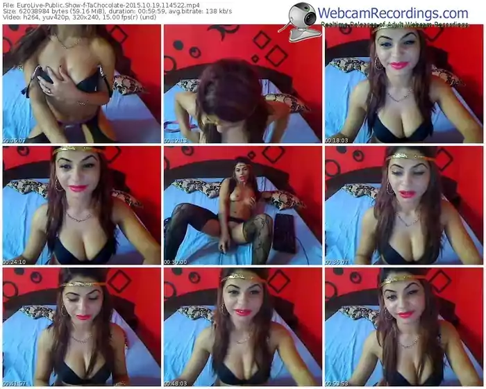 eurolive-tachocolate-webcam-show-10_19_2015-11_45_22