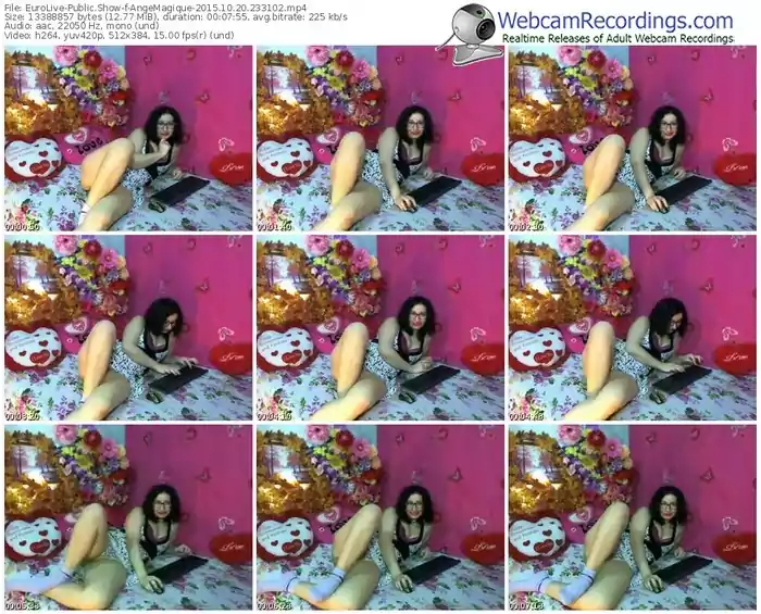 eurolive-angemagique-webcam-show-10_20_2015-23_31_02