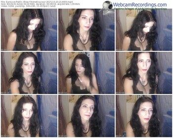 eurolive-annedouceur-webcam-show-10_20_2015-21_46_00