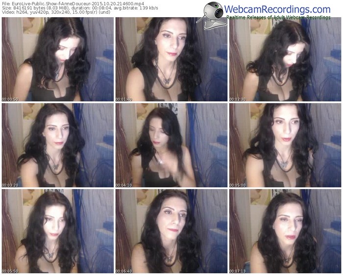 eurolive-annedouceur-webcam-show-10_20_2015-21_46_00