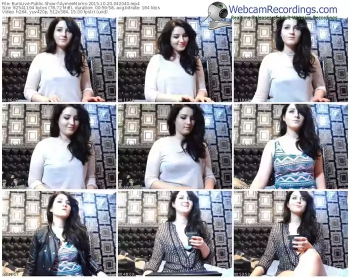 eurolive-aymeemorris-webcam-show-10_20_2015-04_20_40