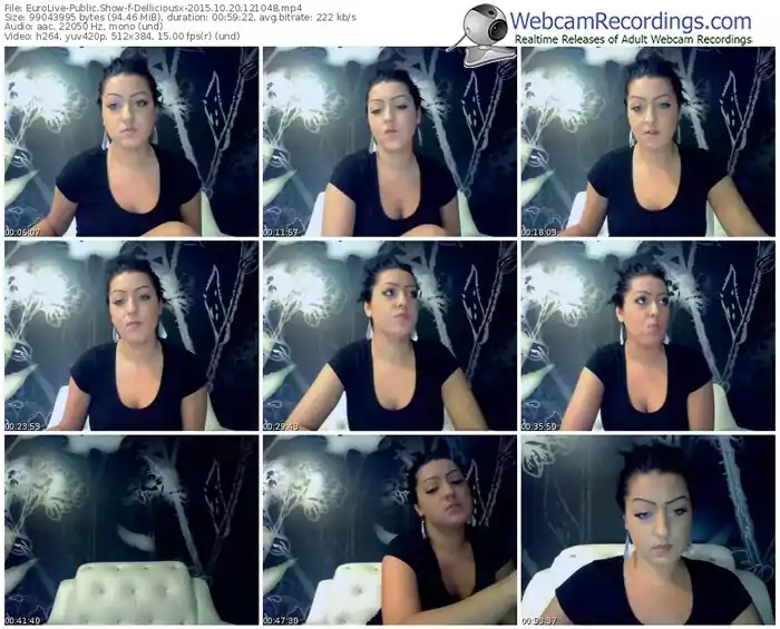 eurolive-delliciousx-webcam-show-10_20_2015-12_10_48