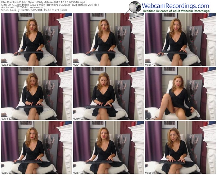 eurolive-dirtymature-webcam-show-10_20_2015-03_50_40
