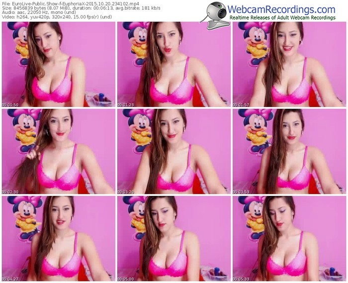 eurolive-euphoriax-webcam-show-10_20_2015-23_41_02