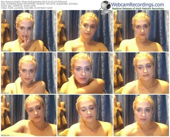 eurolive-jolliejanette-webcam-show-10_20_2015-19_15_58