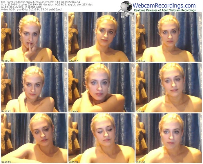 eurolive-jolliejanette-webcam-show-10_20_2015-19_15_58